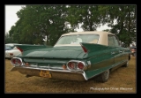 Cadillac Fleetwood